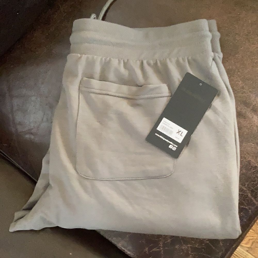 90° by REFLEX joggers 